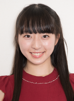 STU48 1期生二次審査 今村美月.png