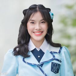 2020年CGM48プロフィール Kyla 2.jpg