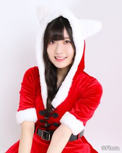 2021年NGT48プロフィール 曽我部優芽.jpg