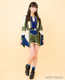 2021年SKE48プロフィール 藤本冬香 2.jpg