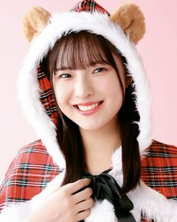 2023年NGT48プロフィール 大塚七海 2.jpg