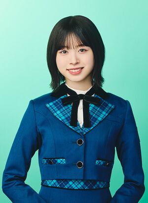 2024年日向坂46プロフィール 髙橋未来虹 2.jpg