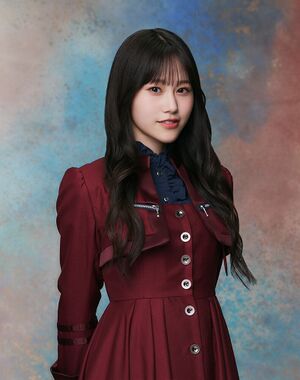 2024年櫻坂46プロフィール 向井純葉 3.jpg