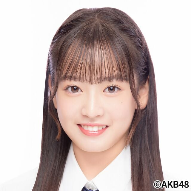 AKB48 近藤沙樹 サイン入り タペストリー スクラッチ AKB48 近藤沙樹 サイン入り タペストリー スクラッチ 近藤沙樹
