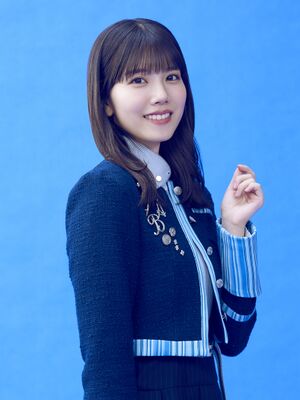 2025年僕が見たかった青空プロフィール 伊藤ゆず.jpg