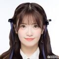 2025年12月9日 (火) 02:15時点における版のサムネイル