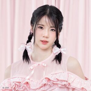 2025年BNK48プロフィール Fame 2.jpg