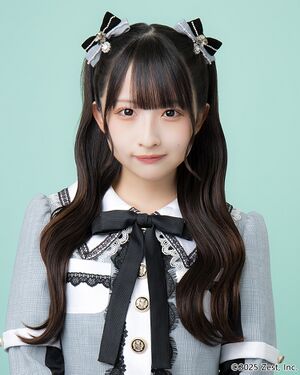 2025年SKE48プロフィール 鈴木恋奈.jpg