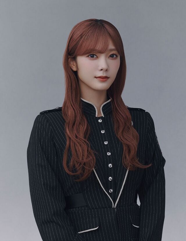 田村保乃 櫻坂46田村保乃、2nd写真集は『隣の席になりたい』 全4種の表紙カット