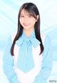 2026年5月31日 (日) 12:10時点における版のサムネイル