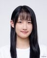 2026年1月22日 (木) 01:17時点における版のサムネイル