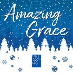 Amazing Grace.jpg