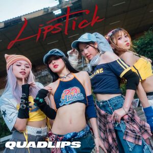 Lipstick.jpg