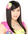 西澤瑠莉奈 - エケペディア