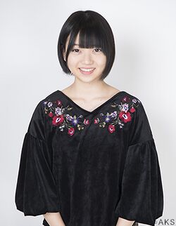 2018年ドラフト会議候補者プロフィール 多田京加.jpg