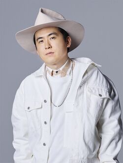 2019年吉本坂46プロフィール 斎藤司 2.jpg