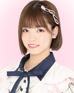 2019年AKB48チーム8プロフィール 髙橋彩音.png