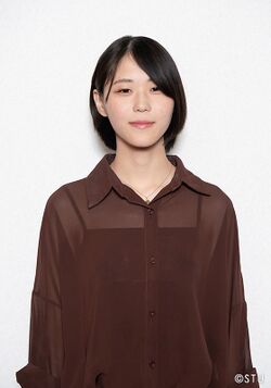 2019年STU48 2期生三次審査プロフィール 中川しの.jpg