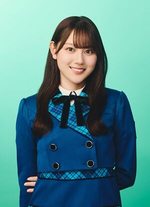 2024年日向坂46プロフィール 平岡海月 2.jpg