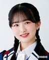 チューストライクの真実【石山千尋】#127 | NMB48オフィシャル