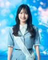 2026年4月5日 (日) 22:23時点における版のサムネイル
