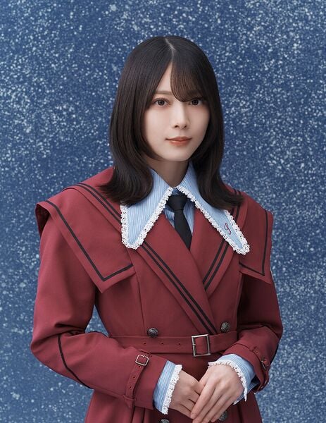 ファイル:2026年櫻坂46プロフィール 森田ひかる 3.jpg
