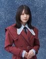 2026年10月1日 (木) 10:42時点における版のサムネイル