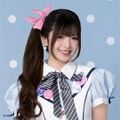 2026年6月2日 (火) 14:58時点における版のサムネイル