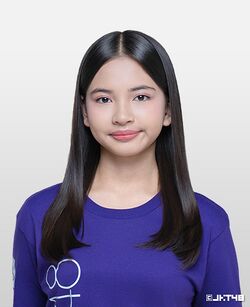 2026年JKT48プロフィール Carissa Dini 2.jpg