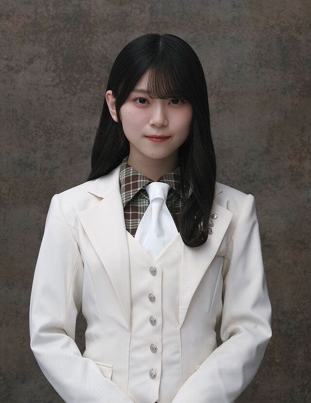 (専用)山下瞳月、その他推しメンバー 山下瞳月 - エケペディア