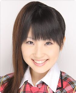 2008年AKB48プロフィール 中田ちさと.jpg
