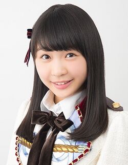 2017年SKE48プロフィール 浅井裕華 2.jpg