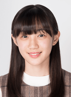 2018年ドラフト会議候補者三次審査 南羽諒.png