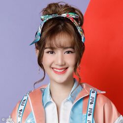 2021年BNK48プロフィール Pakwan Noijaiboon 2.jpg