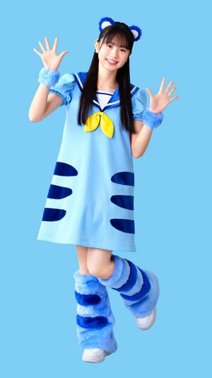 2023年チンタイガー 塩釜菜那.jpg