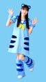 塩釜菜那