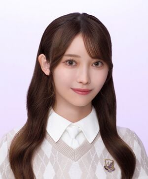 2024年乃木坂46プロフィール 黒見明香 2.jpg