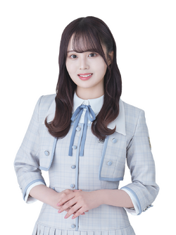 2024年乃木坂46Mobileプロフィール 佐藤璃果 2.png