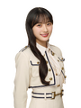 川﨑桜