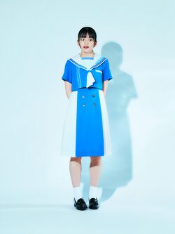 2024年僕青エイプリルフールプロフィール 西森杏弥.jpg