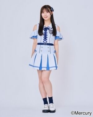 2024年HKT48プロフィール 北川陽彩 3.jpg