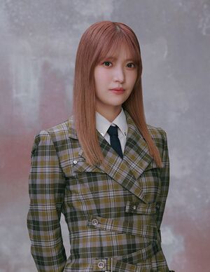 2025年櫻坂46プロフィール 大沼晶保.jpg