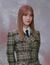 2025年櫻坂46プロフィール 大沼晶保.jpg