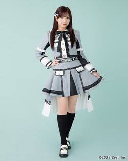 2025年SKE48プロフィール 太田彩夏 2.jpg