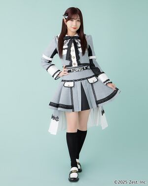 2025年SKE48プロフィール 太田彩夏 2.jpg