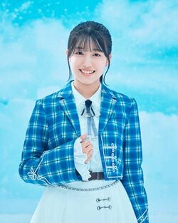 250px-2025年僕が見たかった青空