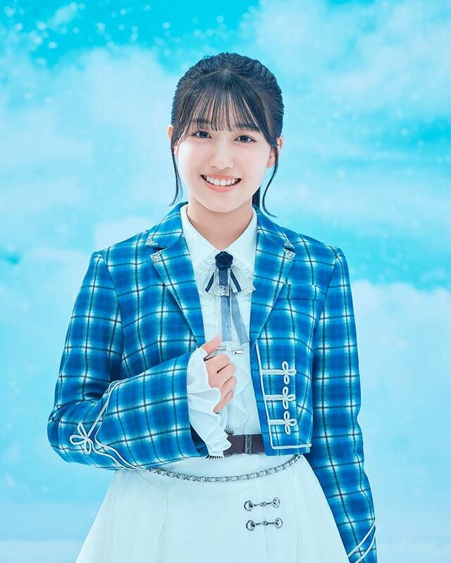 岩本理瑚 - エケペディア