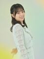 平尾帆夏