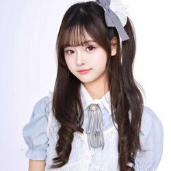 2026年TSH48プロフィール 邢恩赫.jpg