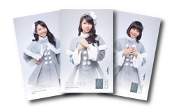 So Long! Music Card.png